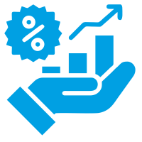 Sales Reports